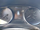 NISSAN ROGUE SPORT SV AWD XTRONIC CVT JN1BJ1CW7LW****** снимка