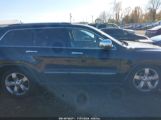 JEEP GRAND CHEROKEE OVERLAND photo