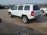 JEEP PATRIOT LATITUDE FWD 1C4NJPFBXHD****** photo
