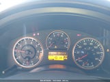 NISSAN ARMADA PLATINUM 5N1AA0NE6CN****** снимка