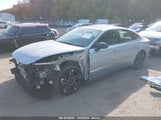 HYUNDAI SONATA N LINE KMHL54JC6RA****** снимка
