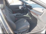 HYUNDAI SONATA N LINE KMHL54JC6RA****** снимка