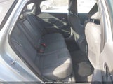 HYUNDAI SONATA N LINE KMHL54JC6RA****** снимка