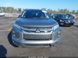 MITSUBISHI OUTLANDER SPORT 2.0 SE 2WD/2.0 SE SPECIAL EDITION 2WD снимка