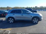 MITSUBISHI OUTLANDER SPORT 2.0 SE 2WD/2.0 SE SPECIAL EDITION 2WD снимка