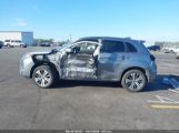 MITSUBISHI OUTLANDER SPORT 2.0 SE 2WD/2.0 SE SPECIAL EDITION 2WD снимка