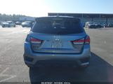 MITSUBISHI OUTLANDER SPORT 2.0 SE 2WD/2.0 SE SPECIAL EDITION 2WD снимка