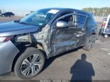 MITSUBISHI OUTLANDER SPORT 2.0 SE 2WD/2.0 SE SPECIAL EDITION 2WD снимка