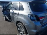 MITSUBISHI OUTLANDER SPORT 2.0 SE 2WD/2.0 SE SPECIAL EDITION 2WD снимка