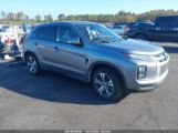 MITSUBISHI OUTLANDER SPORT 2.0 SE 2WD/2.0 SE SPECIAL EDITION 2WD снимка