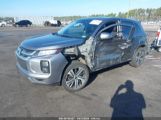 MITSUBISHI OUTLANDER SPORT 2.0 SE 2WD/2.0 SE SPECIAL EDITION 2WD снимка