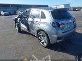 MITSUBISHI OUTLANDER SPORT 2.0 SE 2WD/2.0 SE SPECIAL EDITION 2WD снимка