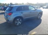 MITSUBISHI OUTLANDER SPORT 2.0 SE 2WD/2.0 SE SPECIAL EDITION 2WD снимка