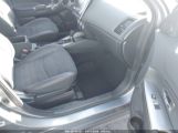 MITSUBISHI OUTLANDER SPORT 2.0 SE 2WD/2.0 SE SPECIAL EDITION 2WD снимка