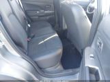 MITSUBISHI OUTLANDER SPORT 2.0 SE 2WD/2.0 SE SPECIAL EDITION 2WD снимка