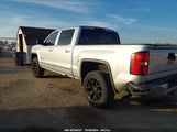 GMC SIERRA 1500 SLT 3GTU2VEC8FG107801 снимка