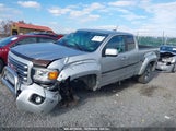GMC CANYON SLE 1GTH6CEN1H1183387 снимка