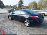 HONDA CIVIC LX 2HGFG12686H****** снимка