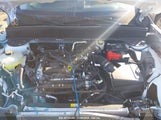 FORD BRONCO SPORT BIG BEND 3FMCR9B63RR****** снимка