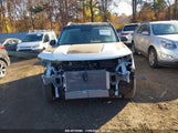 FORD BRONCO SPORT BIG BEND 3FMCR9B63RR****** снимка