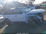 FORD BRONCO SPORT BIG BEND 3FMCR9B63RR****** снимка