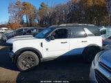 FORD BRONCO SPORT BIG BEND 3FMCR9B63RR****** снимка