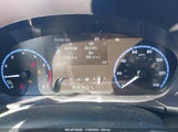 FORD BRONCO SPORT BIG BEND 3FMCR9B63RR****** снимка