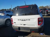 FORD BRONCO SPORT BIG BEND 3FMCR9B63RR****** снимка