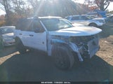 FORD BRONCO SPORT BIG BEND 3FMCR9B63RR****** снимка