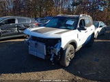 FORD BRONCO SPORT BIG BEND 3FMCR9B63RR****** снимка