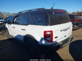 FORD BRONCO SPORT BIG BEND 3FMCR9B63RR****** снимка