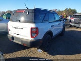 FORD BRONCO SPORT BIG BEND 3FMCR9B63RR****** снимка
