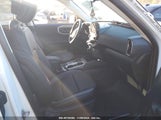 FORD BRONCO SPORT BIG BEND 3FMCR9B63RR****** снимка