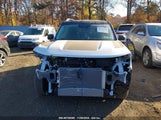 FORD BRONCO SPORT BIG BEND 3FMCR9B63RR****** снимка