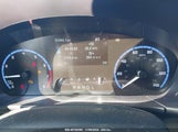 FORD BRONCO SPORT BIG BEND 3FMCR9B63RR****** снимка