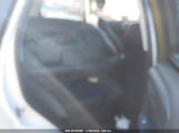 FORD BRONCO SPORT BIG BEND 3FMCR9B63RR****** снимка