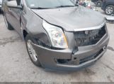 CADILLAC SRX STANDARD снимка