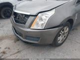 CADILLAC SRX STANDARD снимка