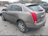 CADILLAC SRX STANDARD снимка