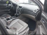 CADILLAC SRX STANDARD снимка