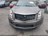 CADILLAC SRX STANDARD снимка