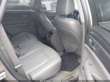 CADILLAC SRX STANDARD снимка