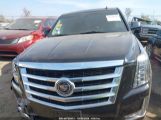 CADILLAC ESCALADE PREMIUM снимка