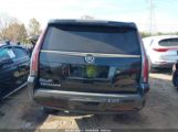 CADILLAC ESCALADE PREMIUM снимка