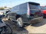 CADILLAC ESCALADE PREMIUM снимка