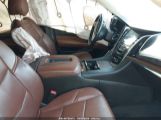 CADILLAC ESCALADE PREMIUM снимка