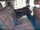 CADILLAC ESCALADE PREMIUM снимка