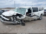 RAM 1500 LIMITED LONGHORN 4X4 5'7 BOX 1C6SRFKT8NN****** photo