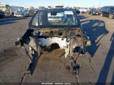JEEP GRAND CHEROKEE SRT 1C4RJFDJ2GC****** снимка