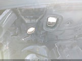 JEEP GRAND CHEROKEE SRT 1C4RJFDJ2GC****** снимка